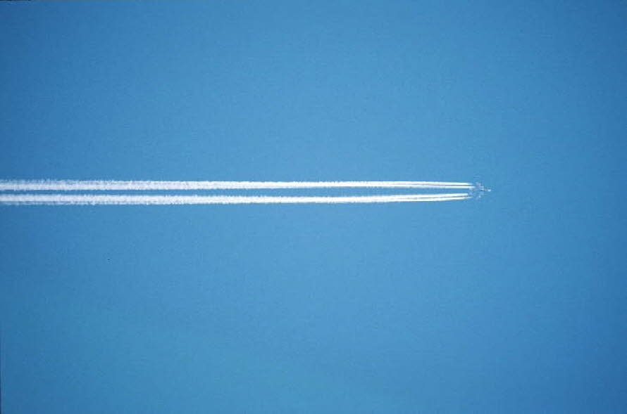 db_Michael_von_Renner_-_00022