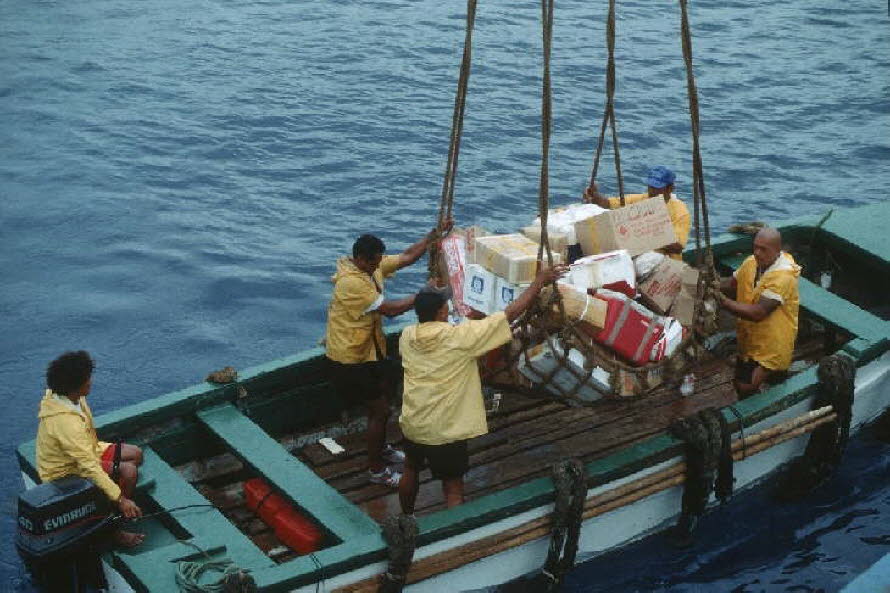 db_Michael_von_Renner_-_0004