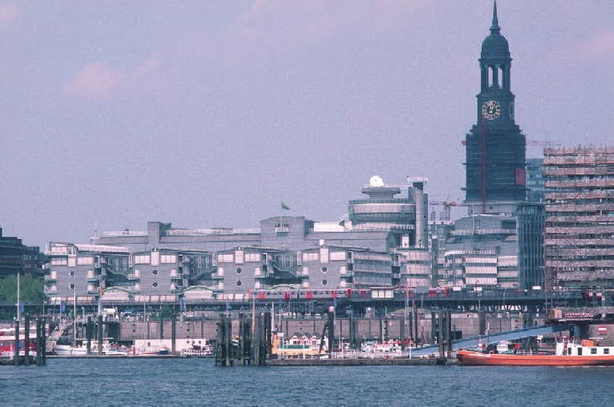 db_Michael_von_Renner_-_00047