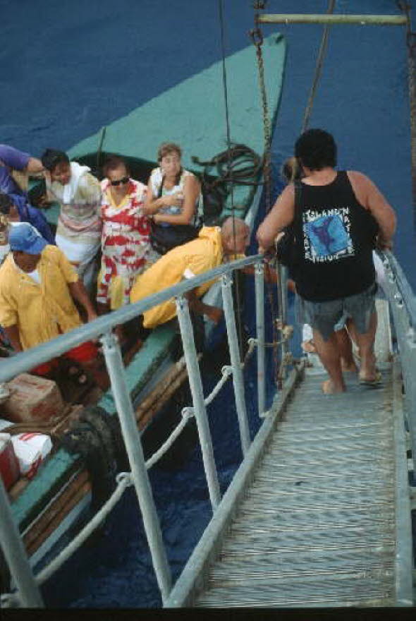 db_Michael_von_Renner_-_0005