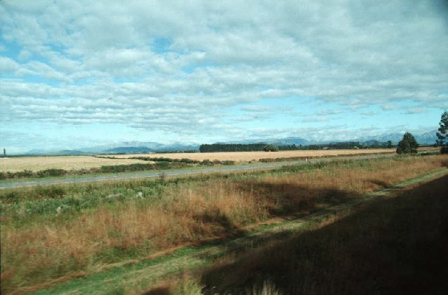 db_Michael_von_Renner_-_00053