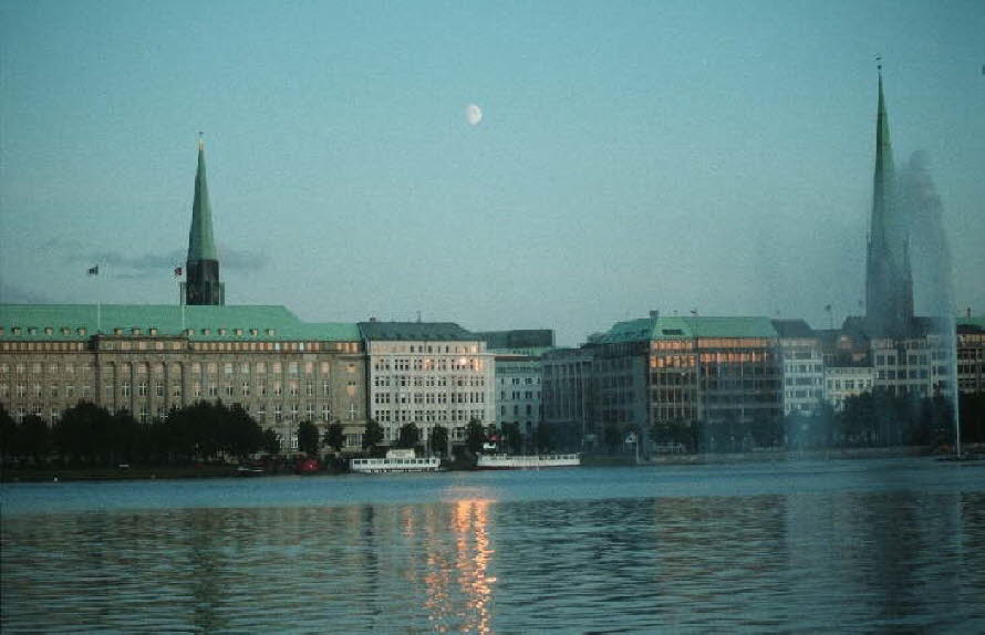 db_Michael_von_Renner_-_00057