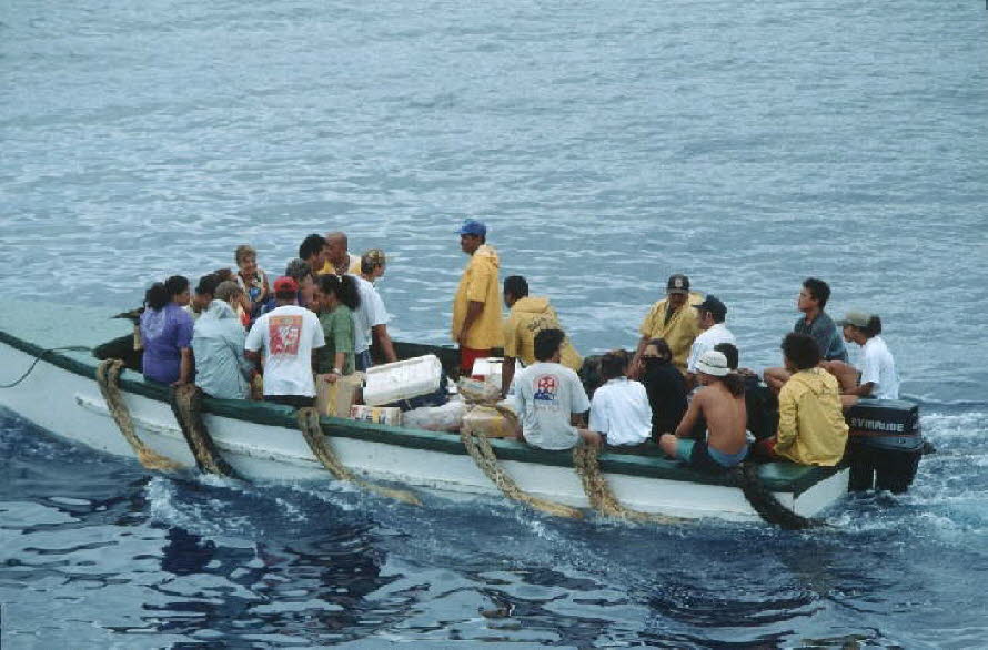 db_Michael_von_Renner_-_0006