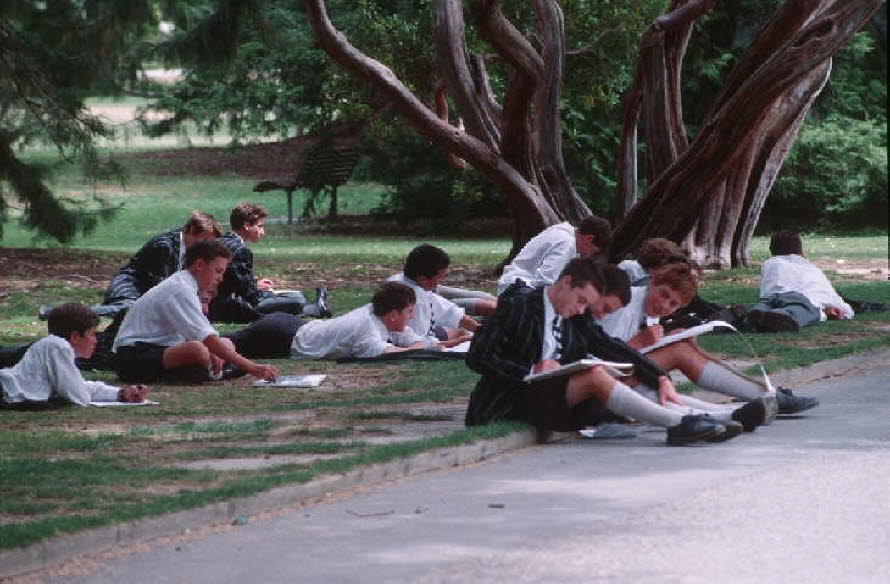 db_Michael_von_Renner_-_00062