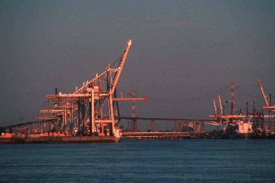 db_Michael_von_Renner_-_00066