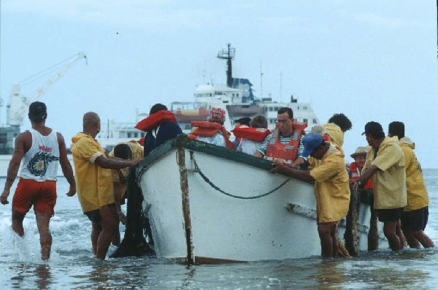 db_Michael_von_Renner_-_0008