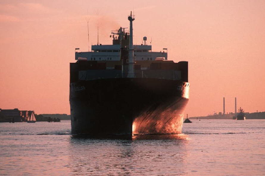 db_Michael_von_Renner_-_00088