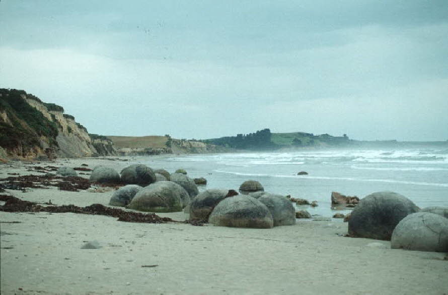 db_Michael_von_Renner_-_00104