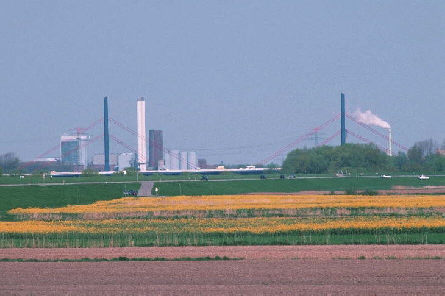 db_Michael_von_Renner_-_00108