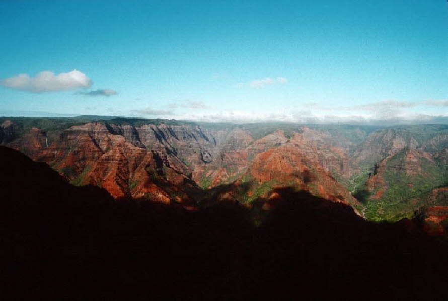 Kauai