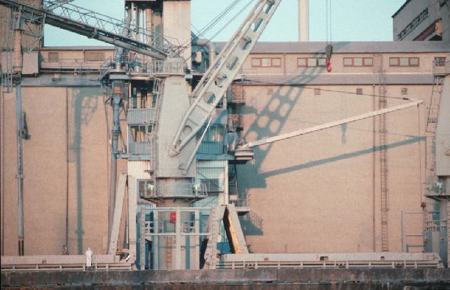 db_Michael_von_Renner_-_00128