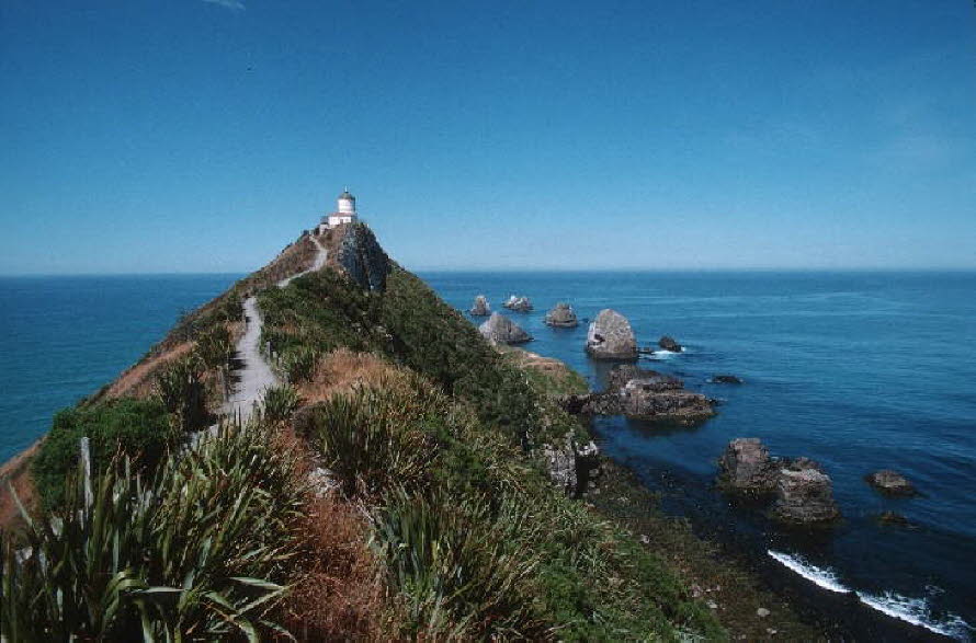 db_Michael_von_Renner_-_0013