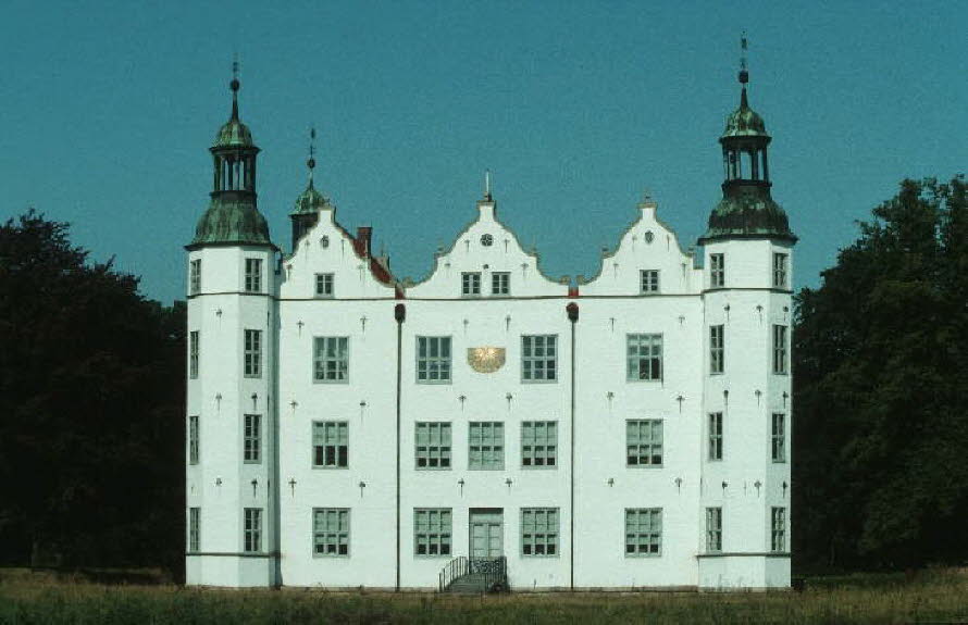 db_Michael_von_Renner_-_00136