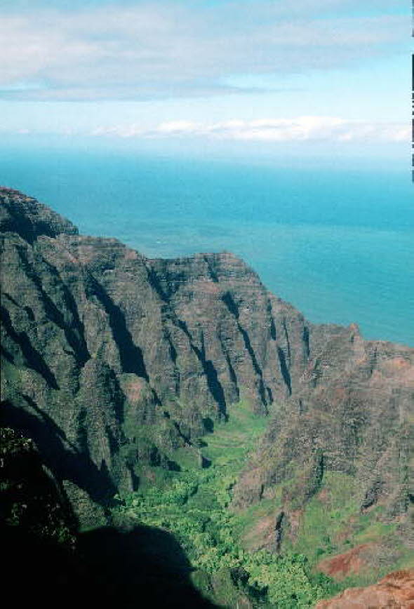 Kauai