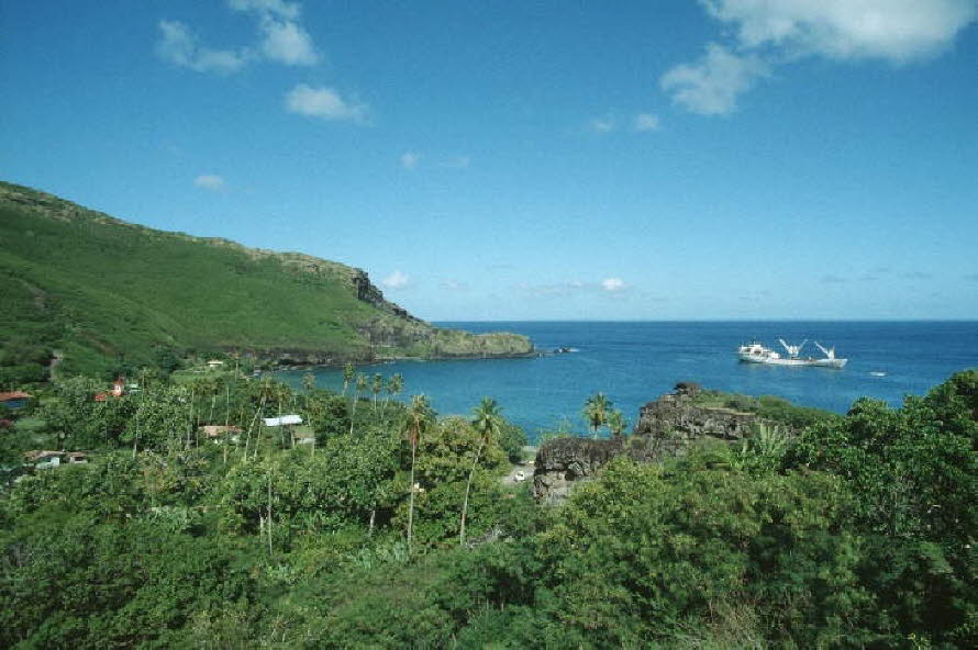 db_Michael_von_Renner_-_0015