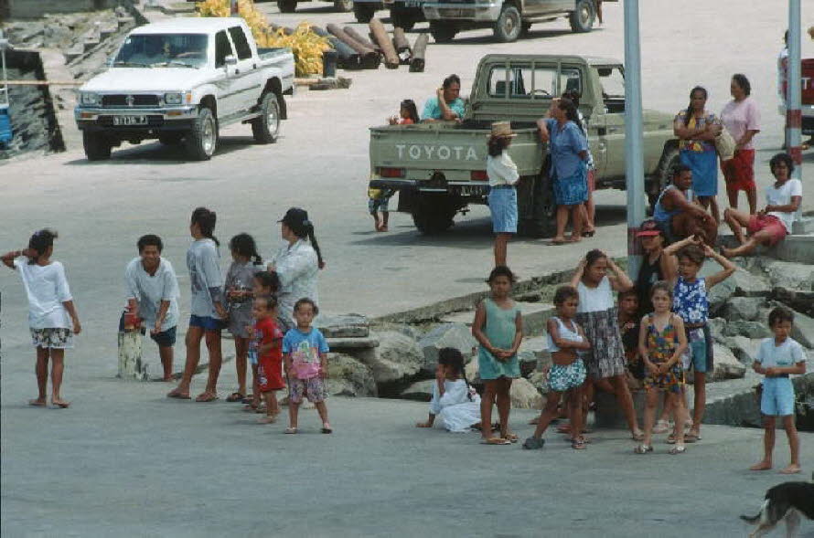 db_Michael_von_Renner_-_0016