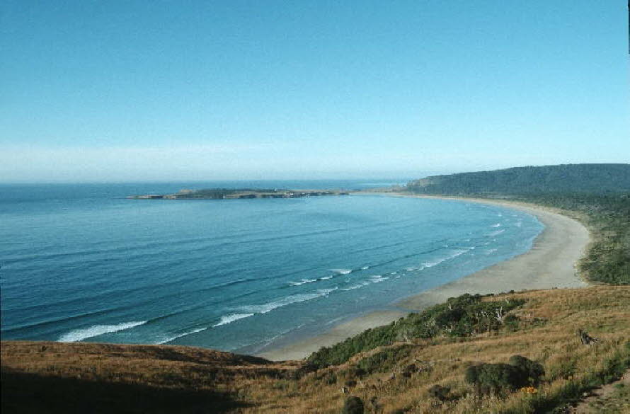 db_Michael_von_Renner_-_00163