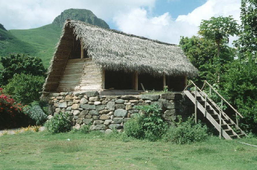 db_Michael_von_Renner_-_0018