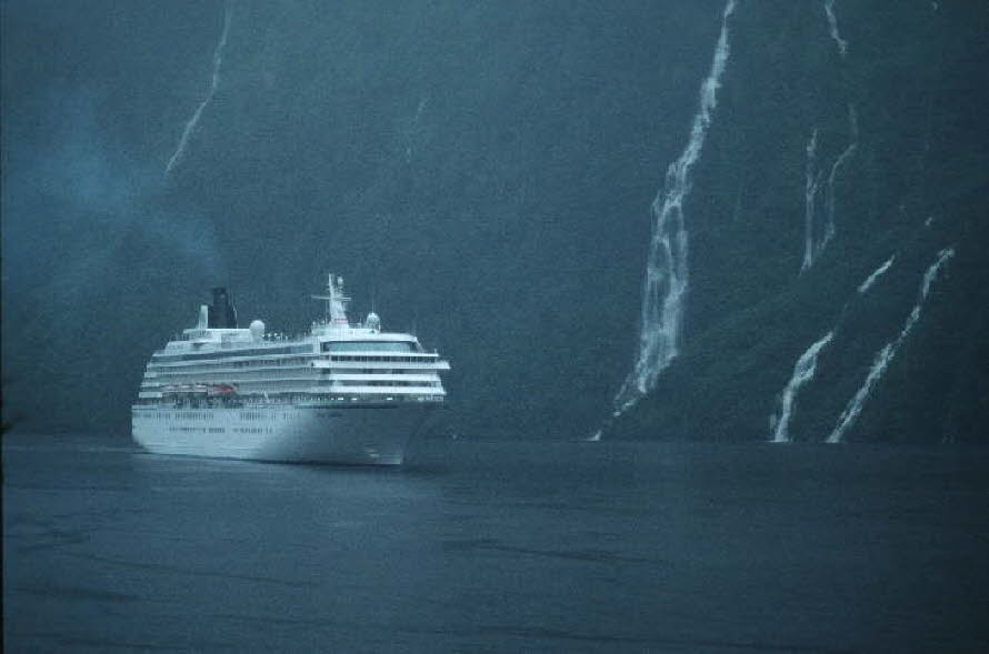 db_Michael_von_Renner_-_00183