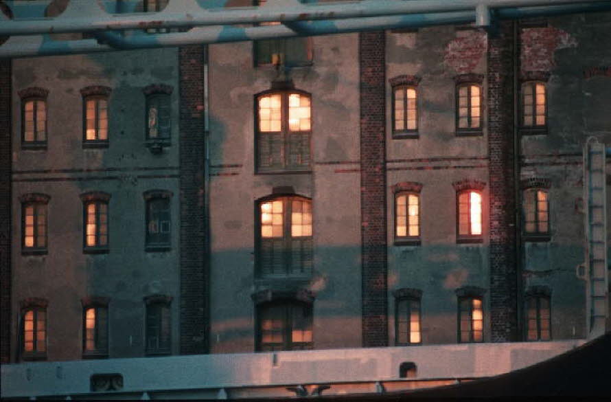 db_Michael_von_Renner_-_00187