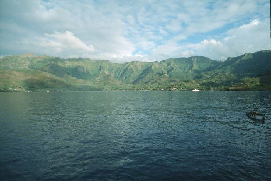 db_Michael_von_Renner_-_0019