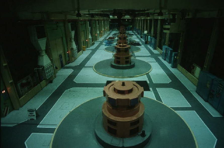 db_Michael_von_Renner_-_00193