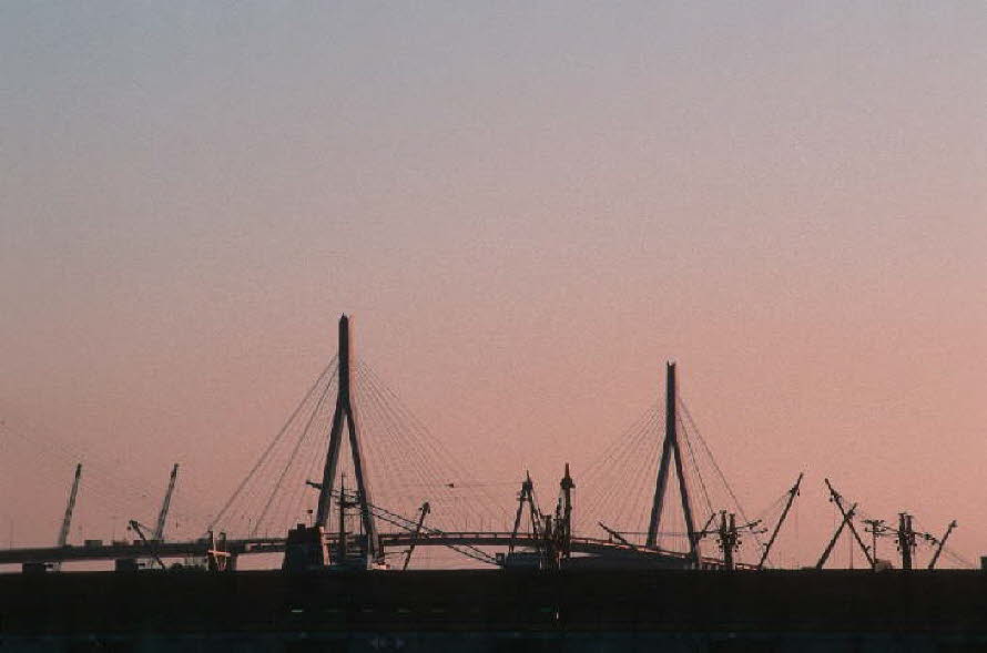 db_Michael_von_Renner_-_00197