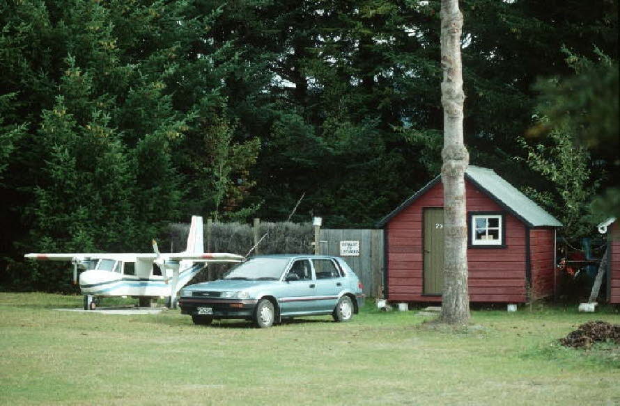 db_Michael_von_Renner_-_00203