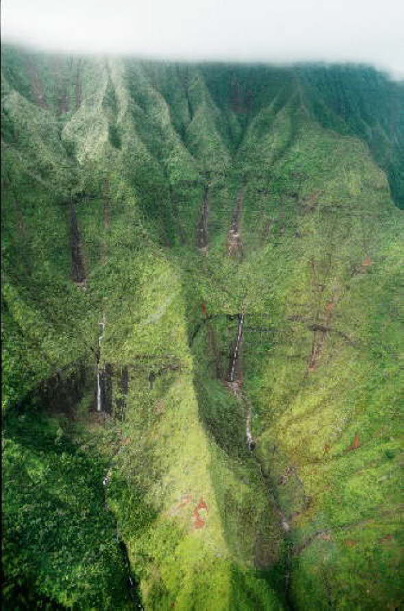 Kauai