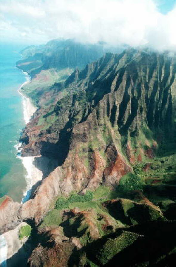 Kauai
