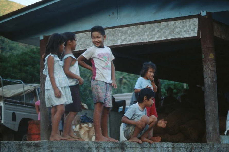 db_Michael_von_Renner_-_0022