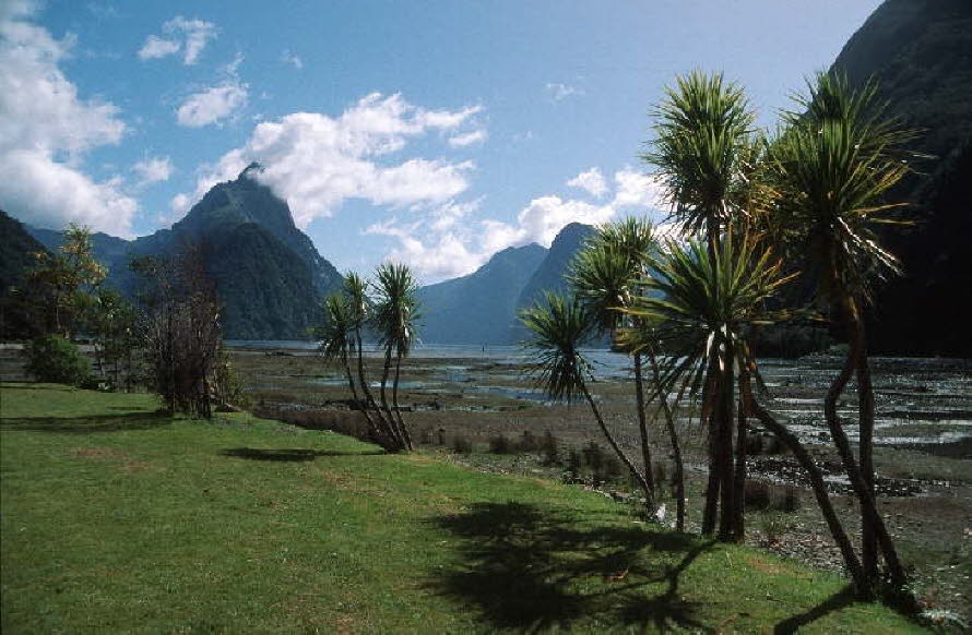 db_Michael_von_Renner_-_00223