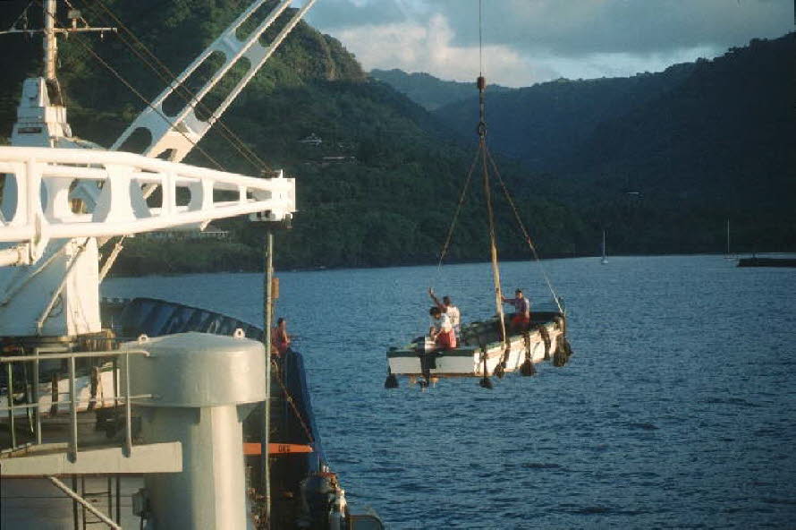 db_Michael_von_Renner_-_0023