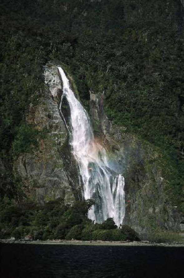 db_Michael_von_Renner_-_00233