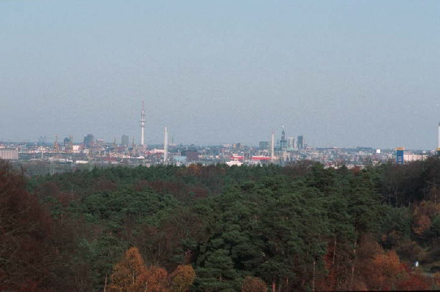 db_Michael_von_Renner_-_00237