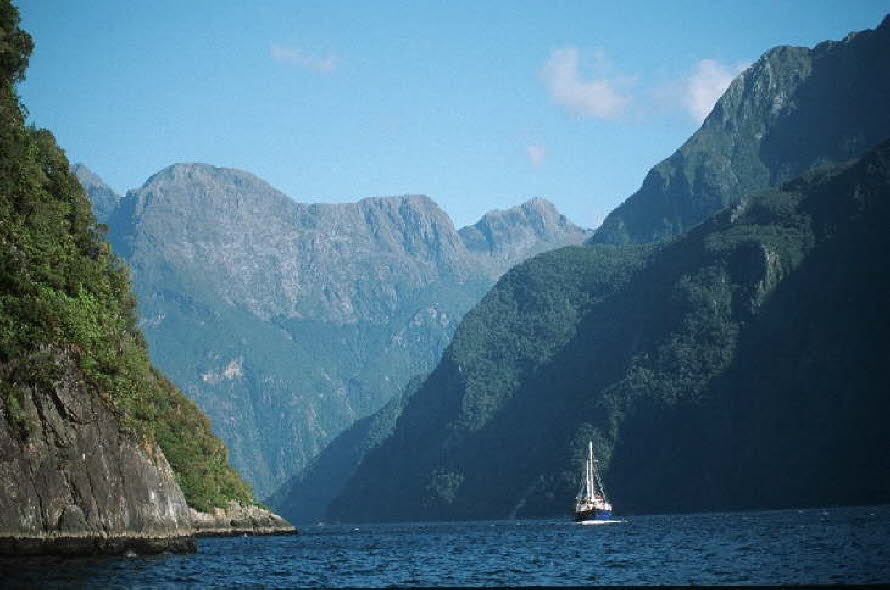 db_Michael_von_Renner_-_00243