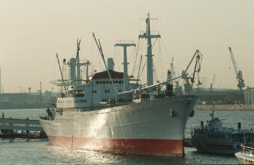 db_Michael_von_Renner_-_00247