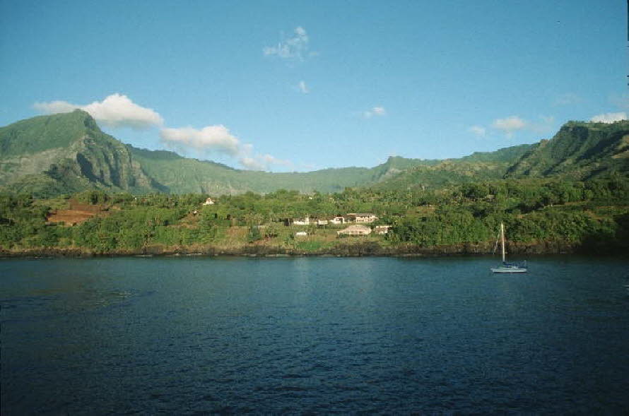 db_Michael_von_Renner_-_0025