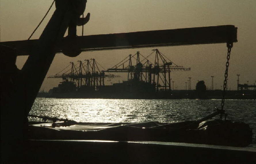 db_Michael_von_Renner_-_00267