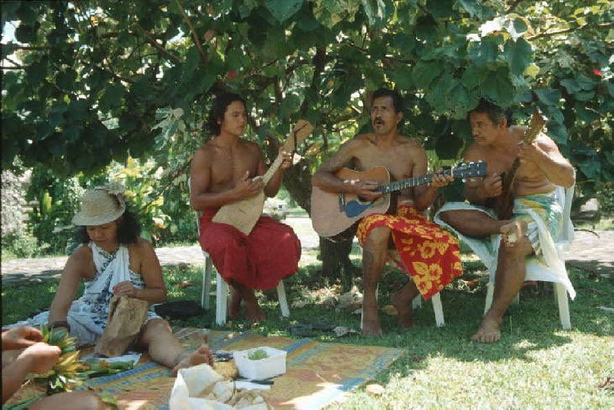 db_Michael_von_Renner_-_0027