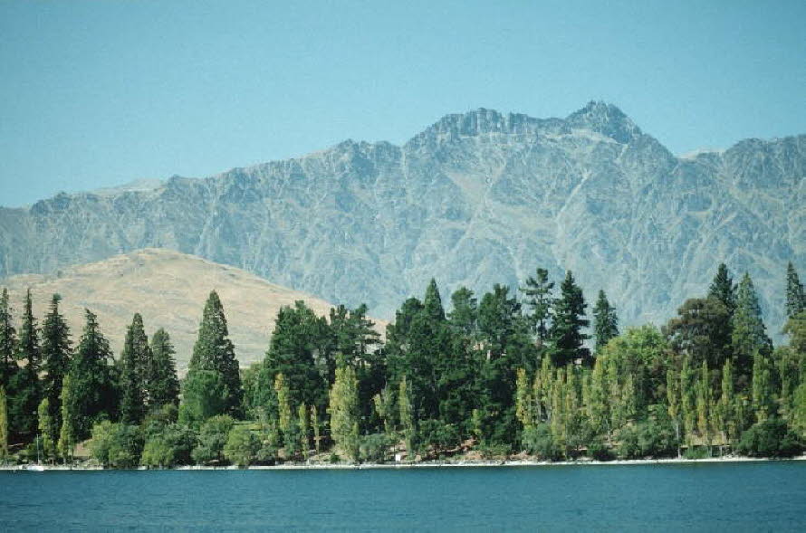 db_Michael_von_Renner_-_00273