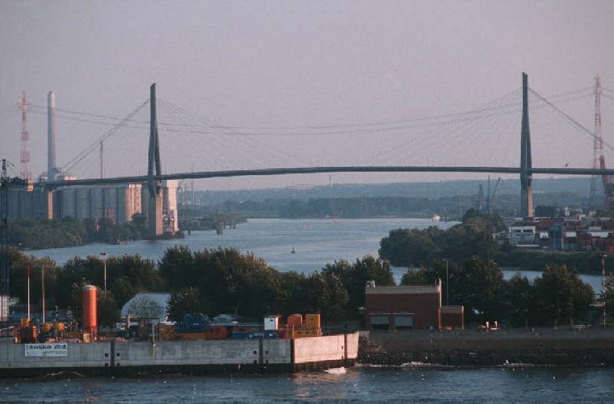 db_Michael_von_Renner_-_00277