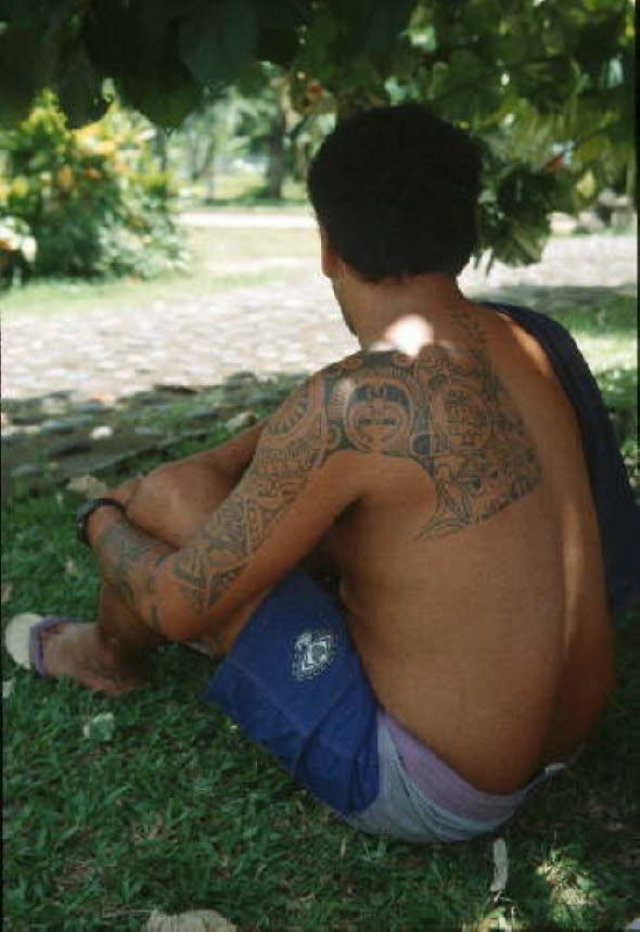 db_Michael_von_Renner_-_00282