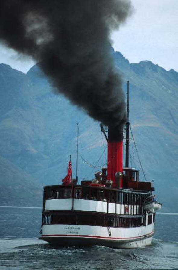 db_Michael_von_Renner_-_00283