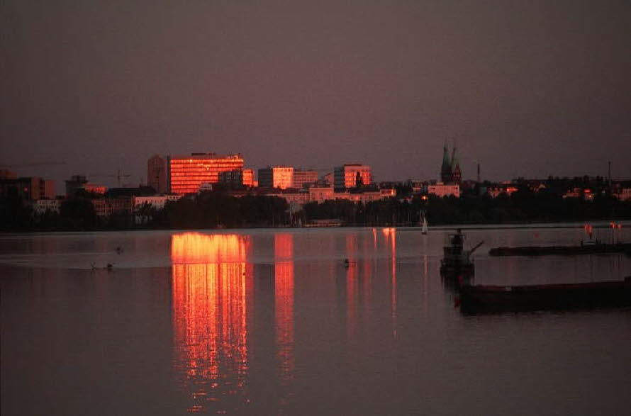 db_Michael_von_Renner_-_00286