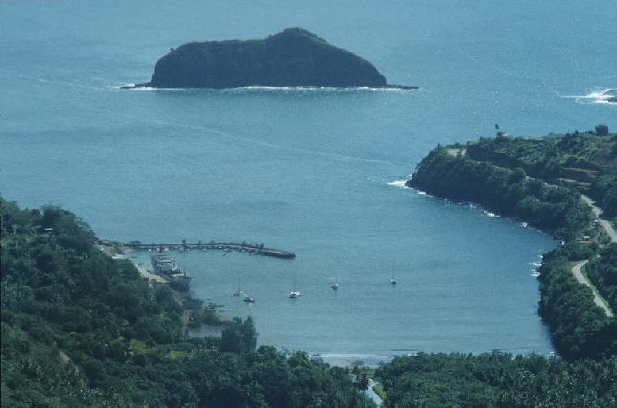 db_Michael_von_Renner_-_0030