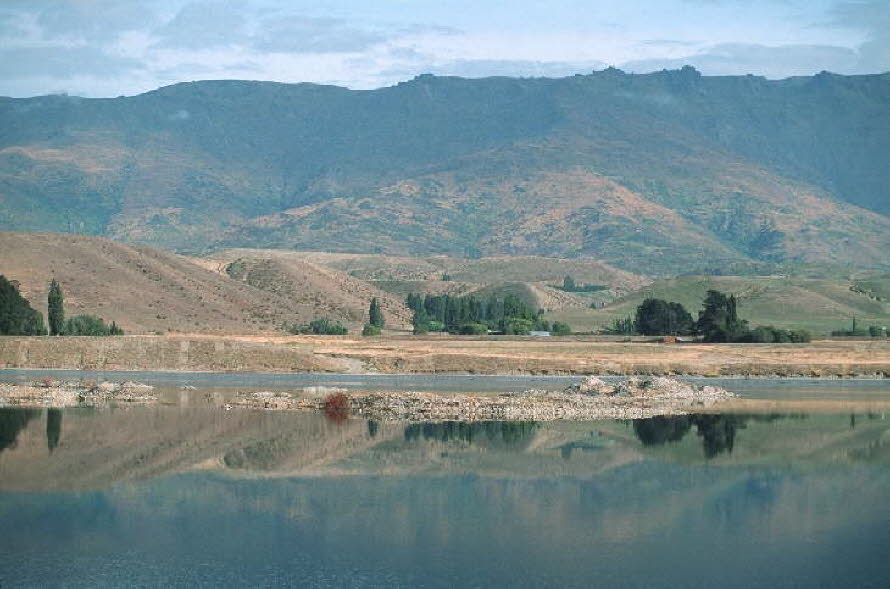 db_Michael_von_Renner_-_00315