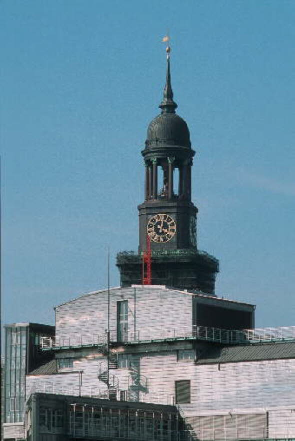 db_Michael_von_Renner_-_00319