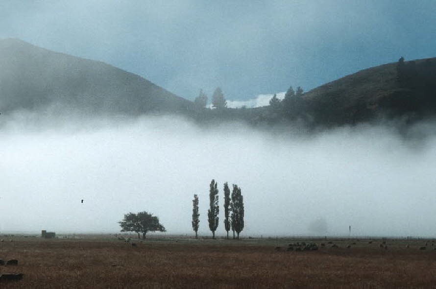 db_Michael_von_Renner_-_00332