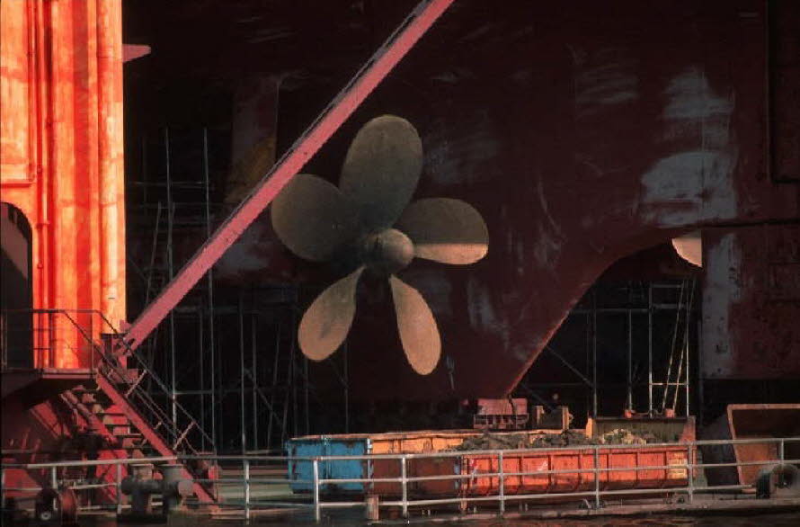 db_Michael_von_Renner_-_00335